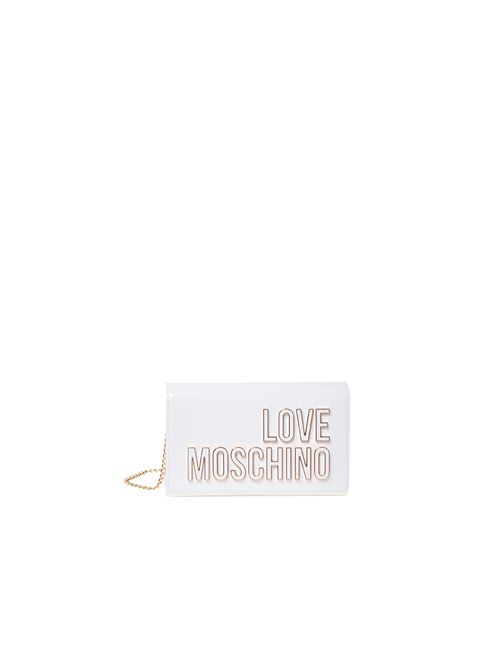  MOSCHINO LOVE | JC4251PP0O KE110A